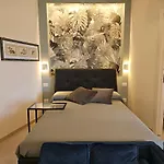 Marenza House, Taormina Di Villino Turchetti